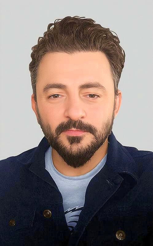 GÖKHAN SAV