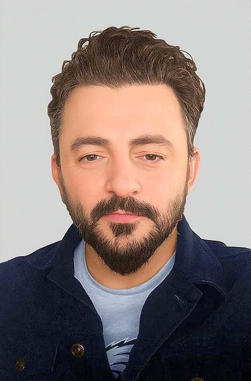 GÖKHAN SAV