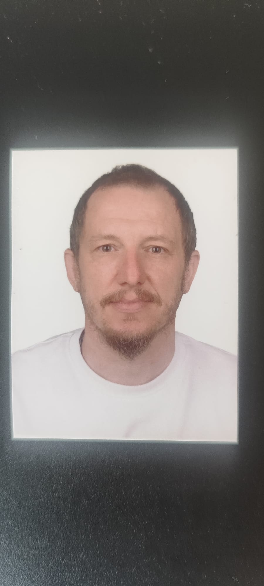 CEVDET KURTEZ