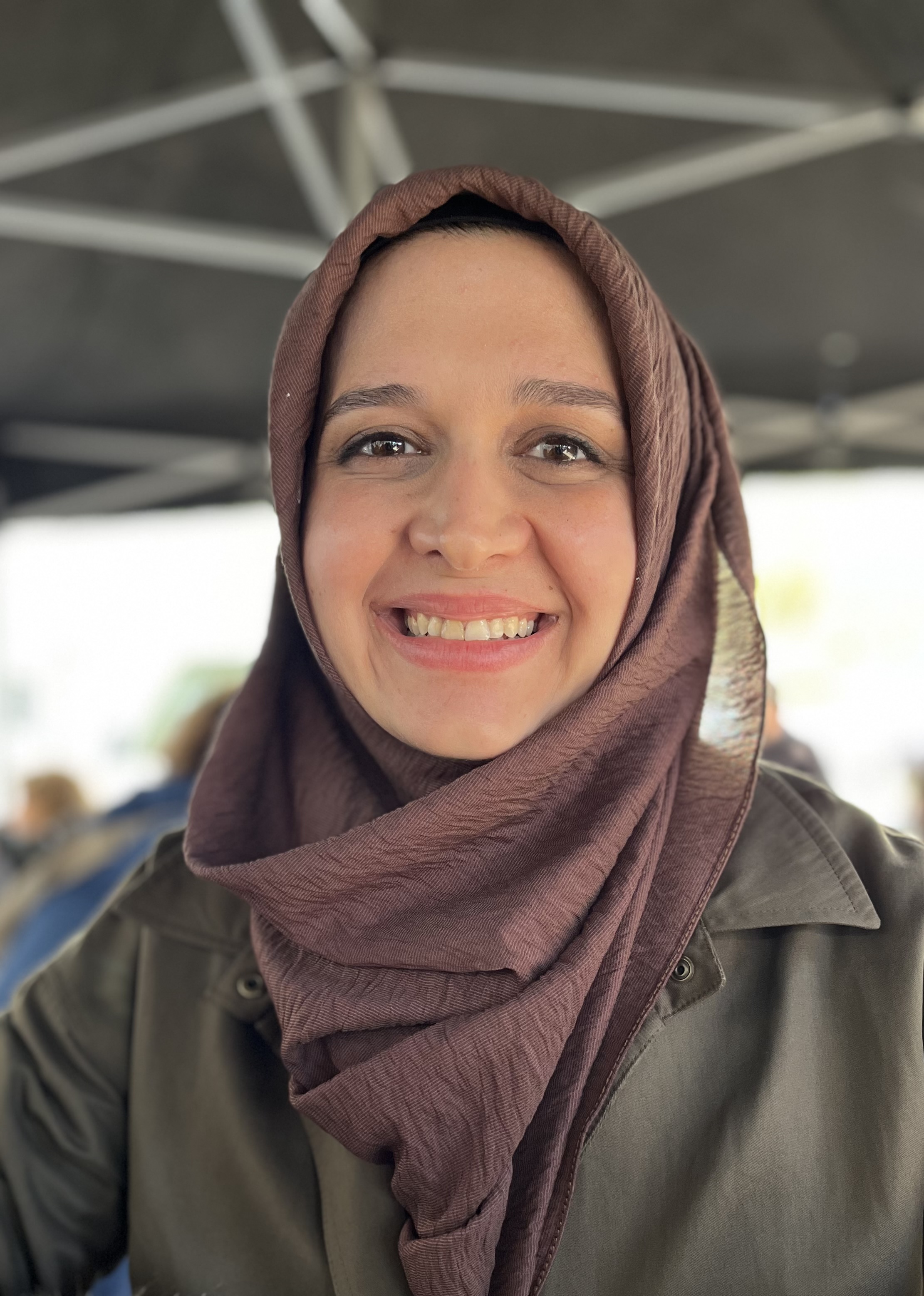 HALE BEYZA ANTALYALI