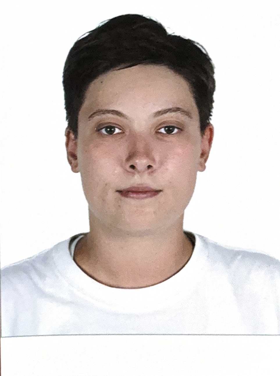 türkan doğa denizyılmaz