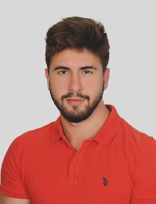 Ömer Yiğit Kuloğlu
