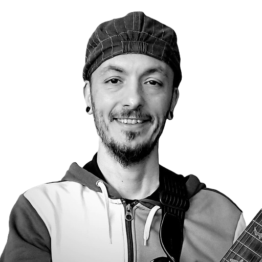 Hüseyin Barış Aşkan