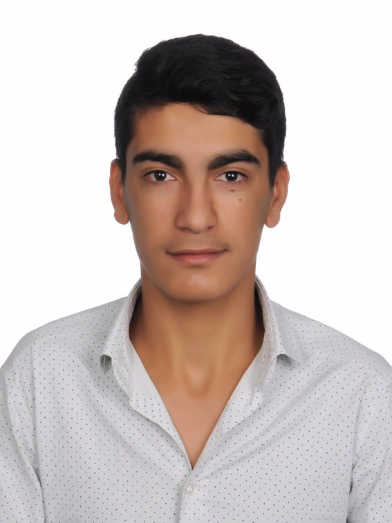 Emrah Demir