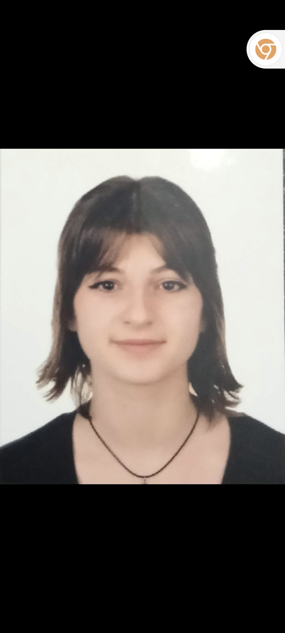 Eylül Polatkan