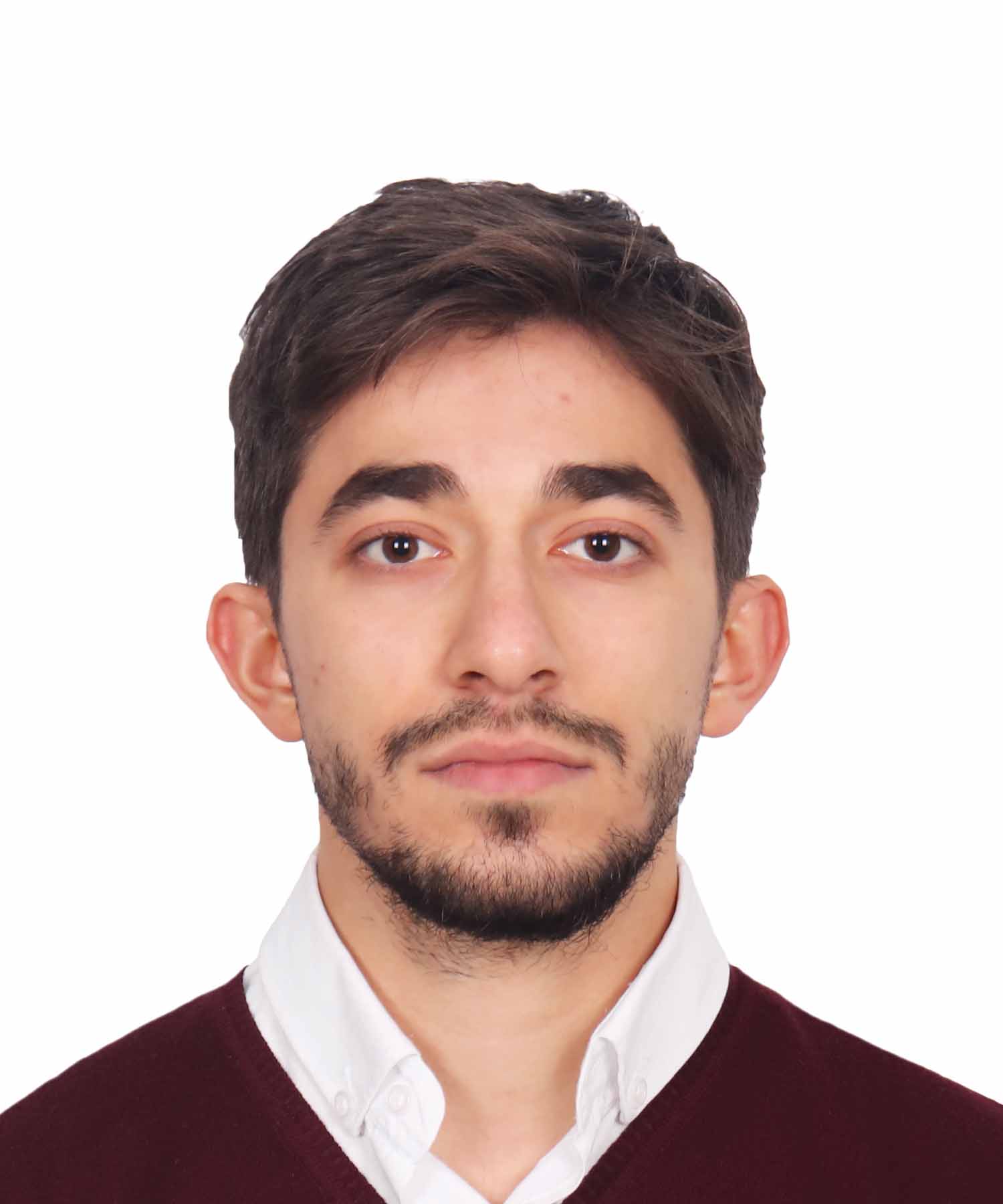 ABDULLAH ALMARESTANI