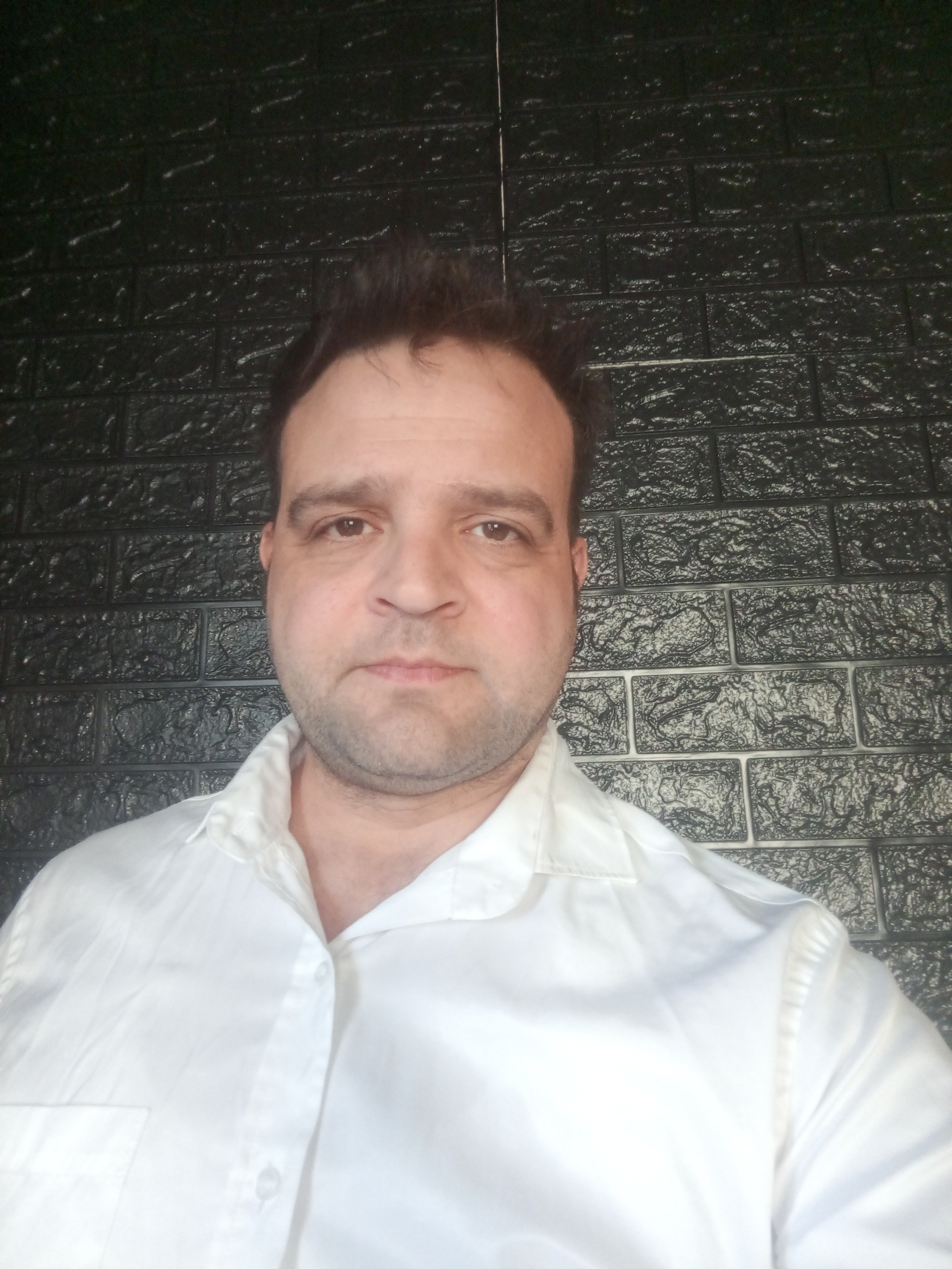ALPER KALAYCIKLIOĞLU