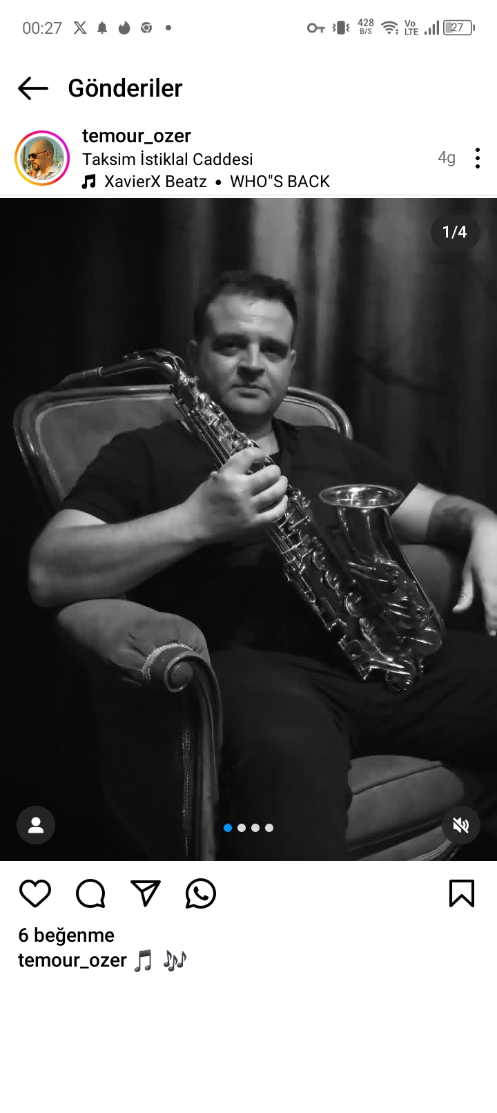 ALPER KALAYCIKLIOĞLU