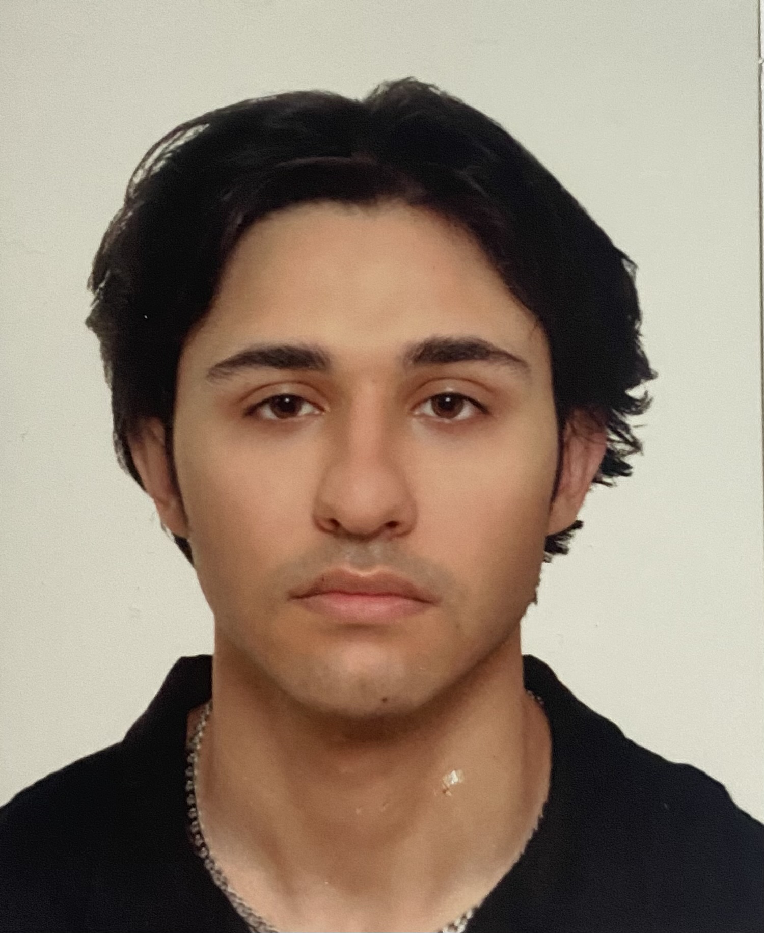 Zihni Tarık Çelebi