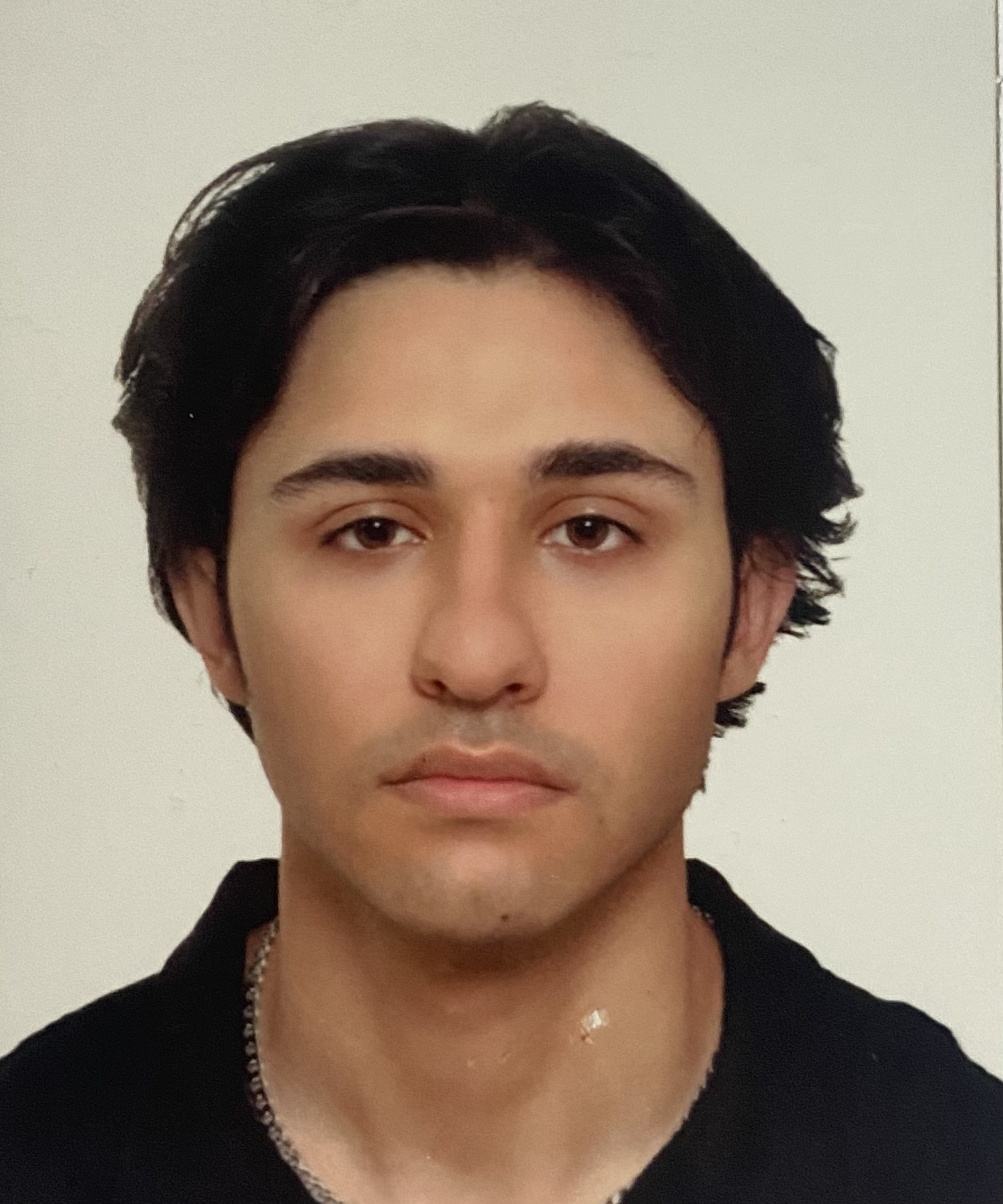 Zihni Tarık Çelebi