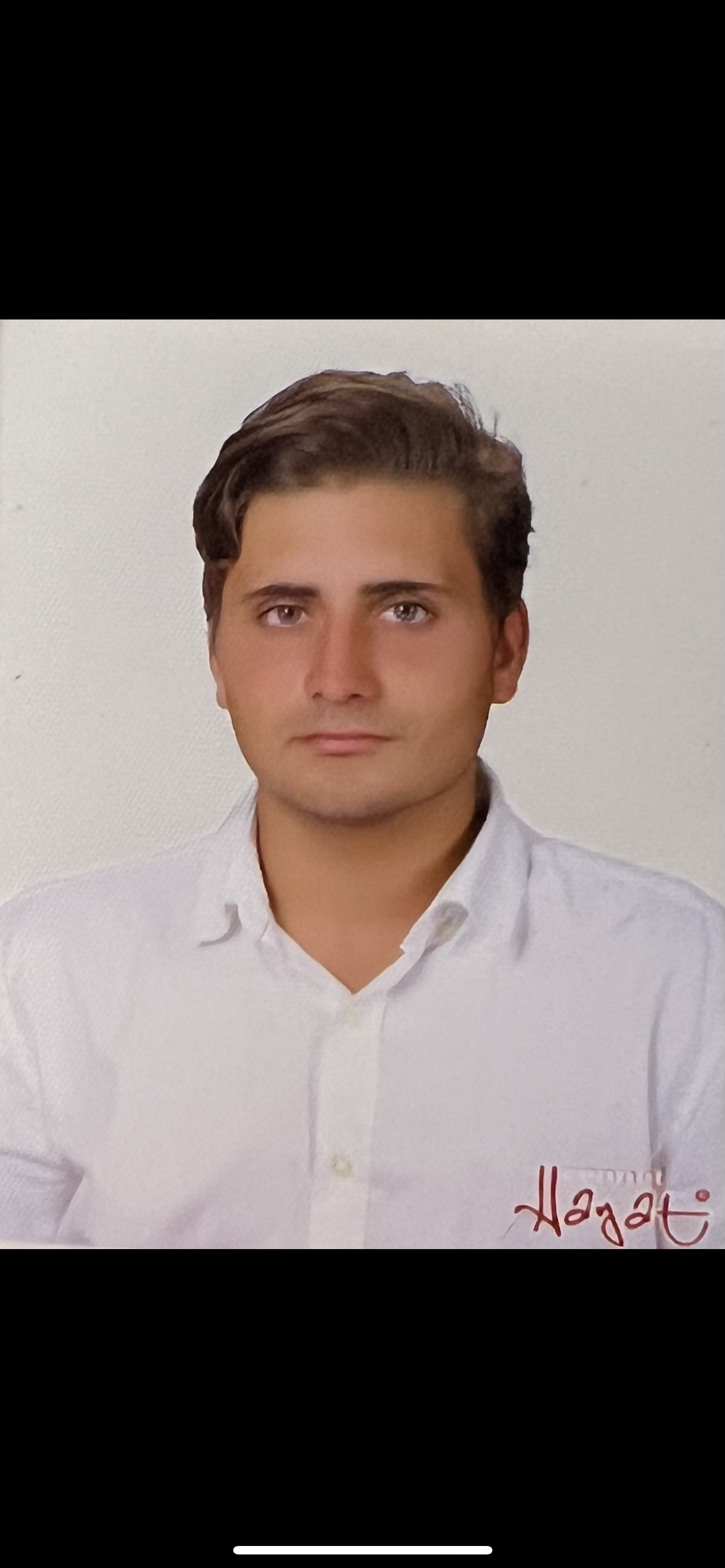 DENİZHAN ASAR