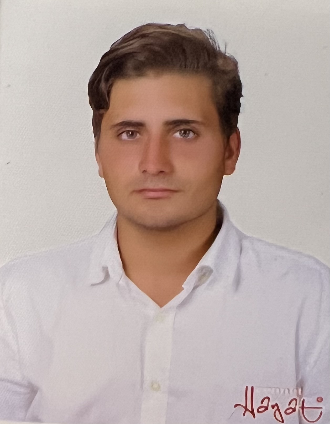 DENİZHAN ASAR