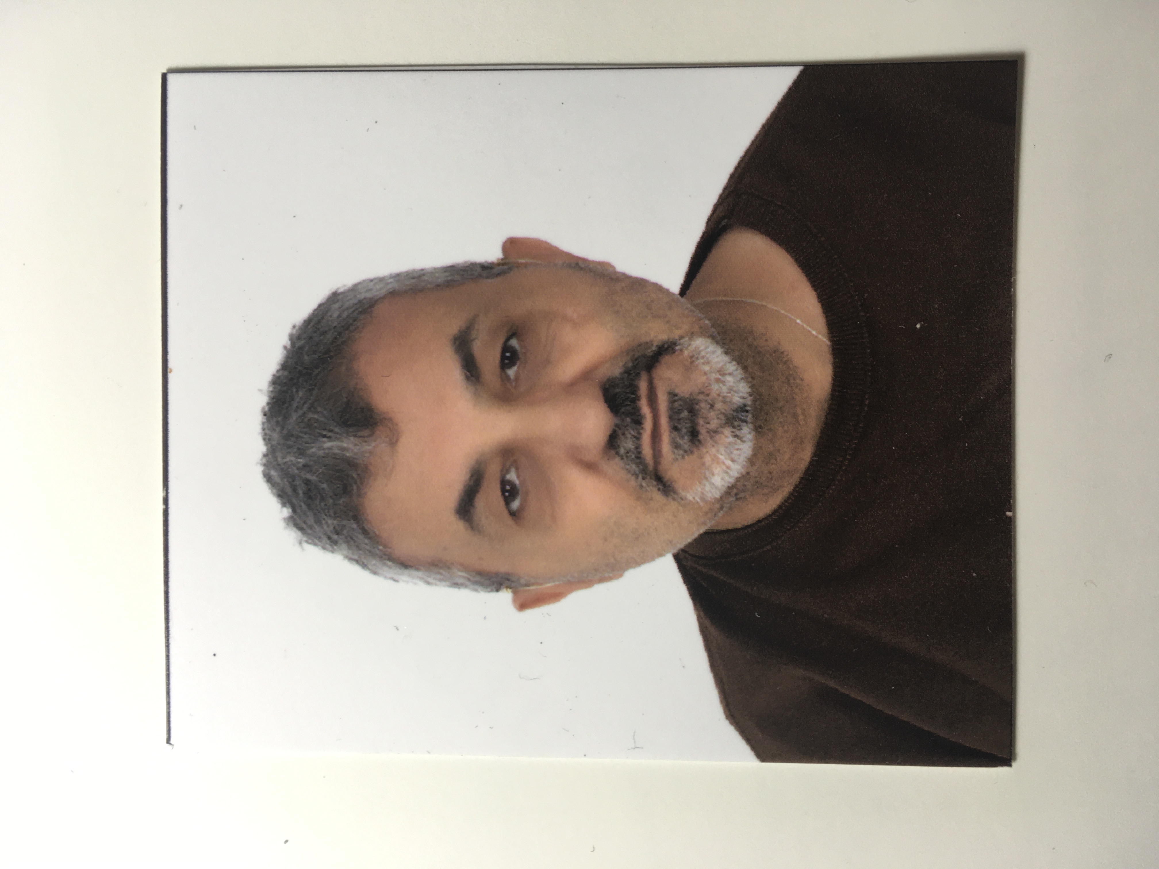 Abdulkadir Demirhindi