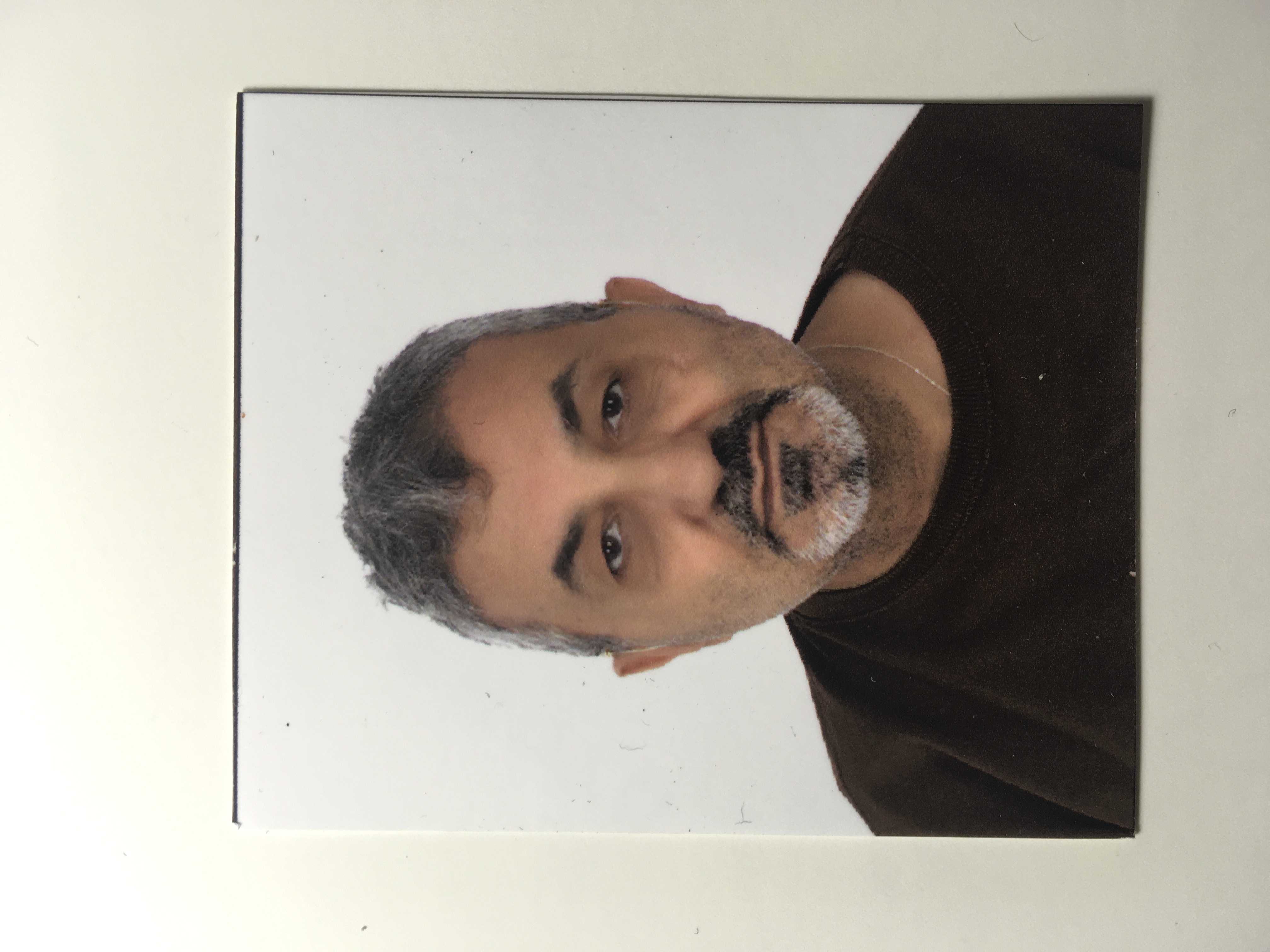 Abdulkadir Demirhindi