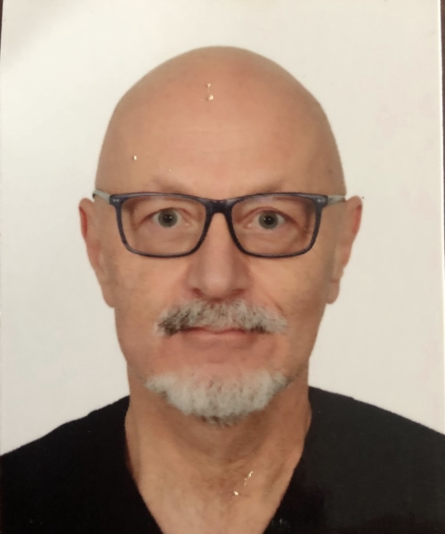 MEHMET SARPER KARAKÜÇÜK