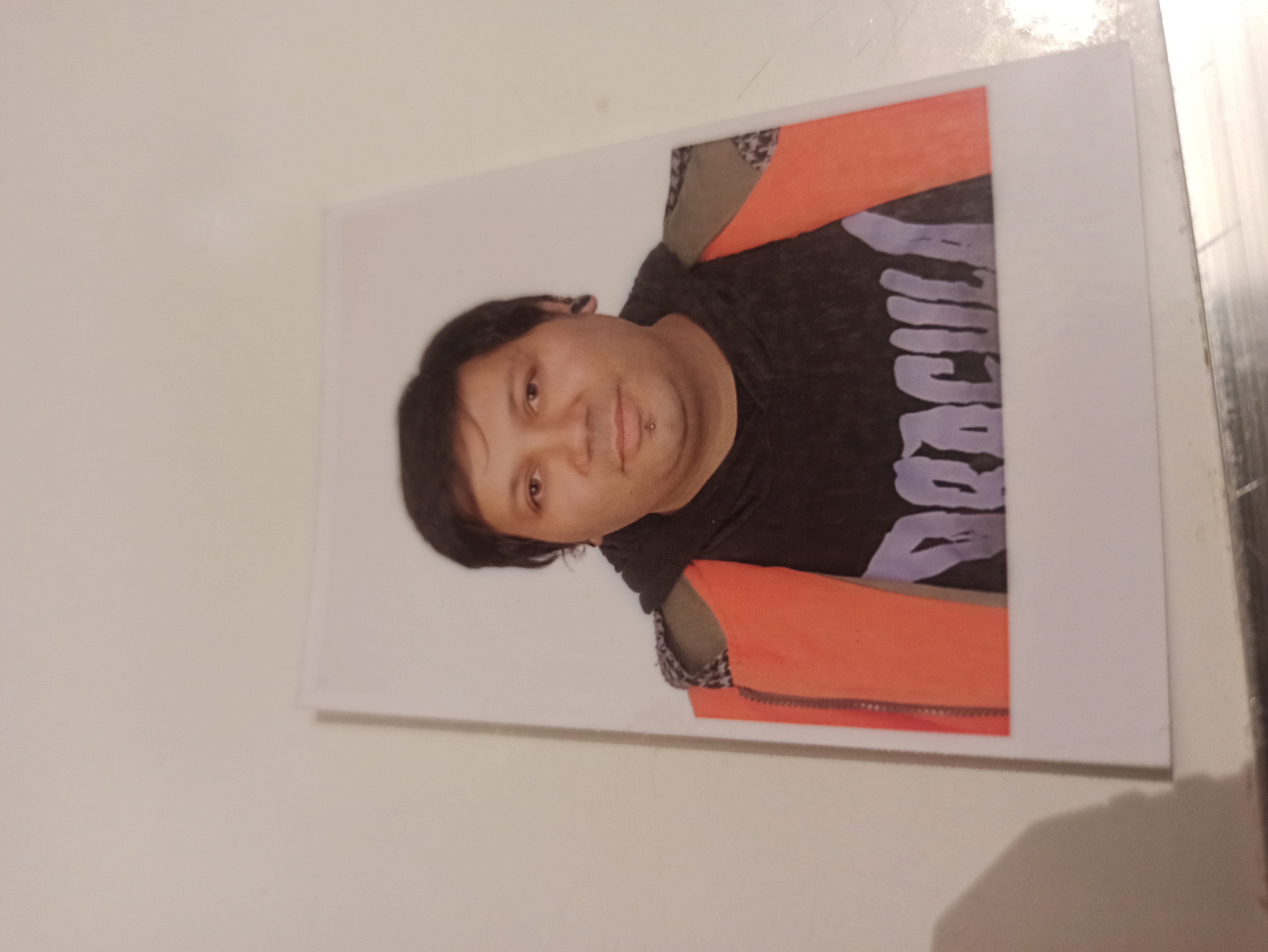 DOLUNAY BERZAN YILMAZ