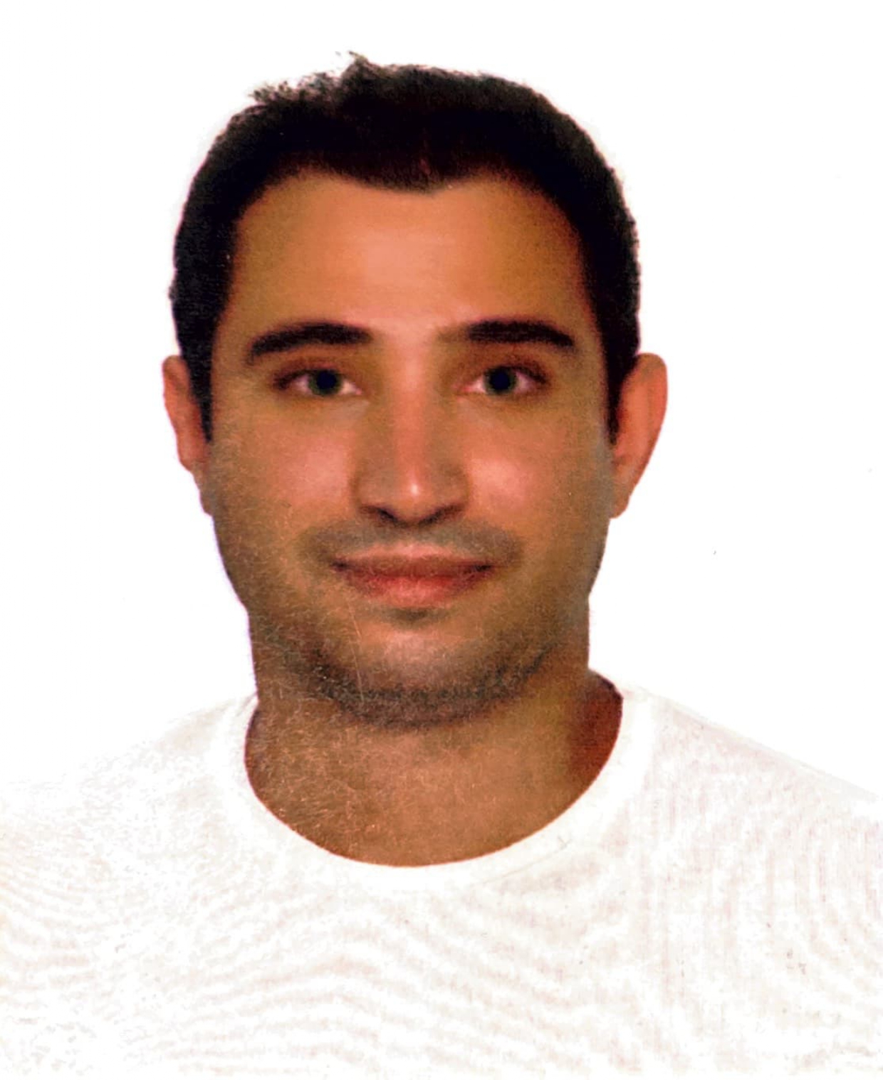 Atilla Koca