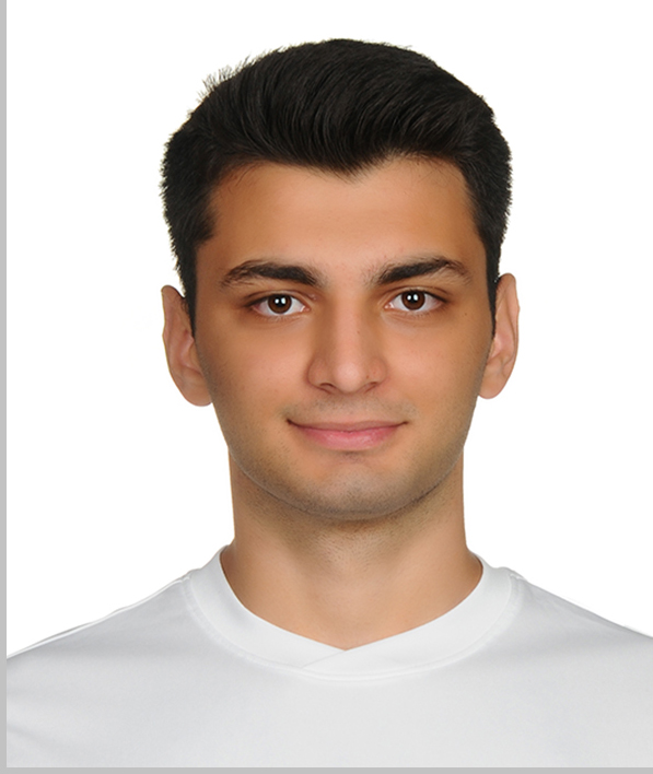 Zekeriya Kerem Dursun