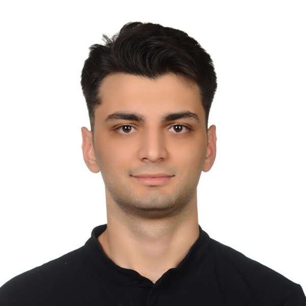 Zekeriya Kerem Dursun