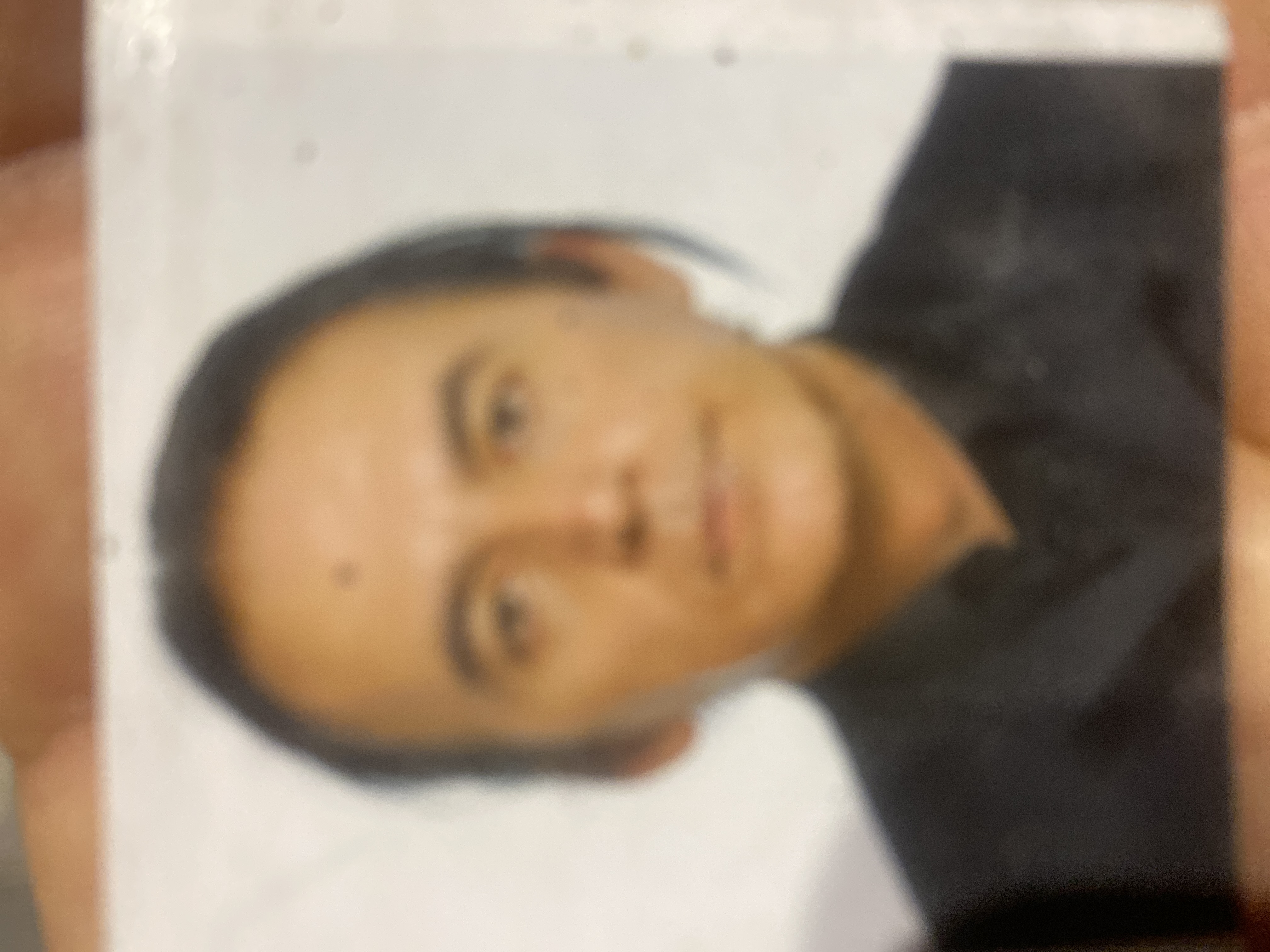 MEHMET OĞUZ GÜREL