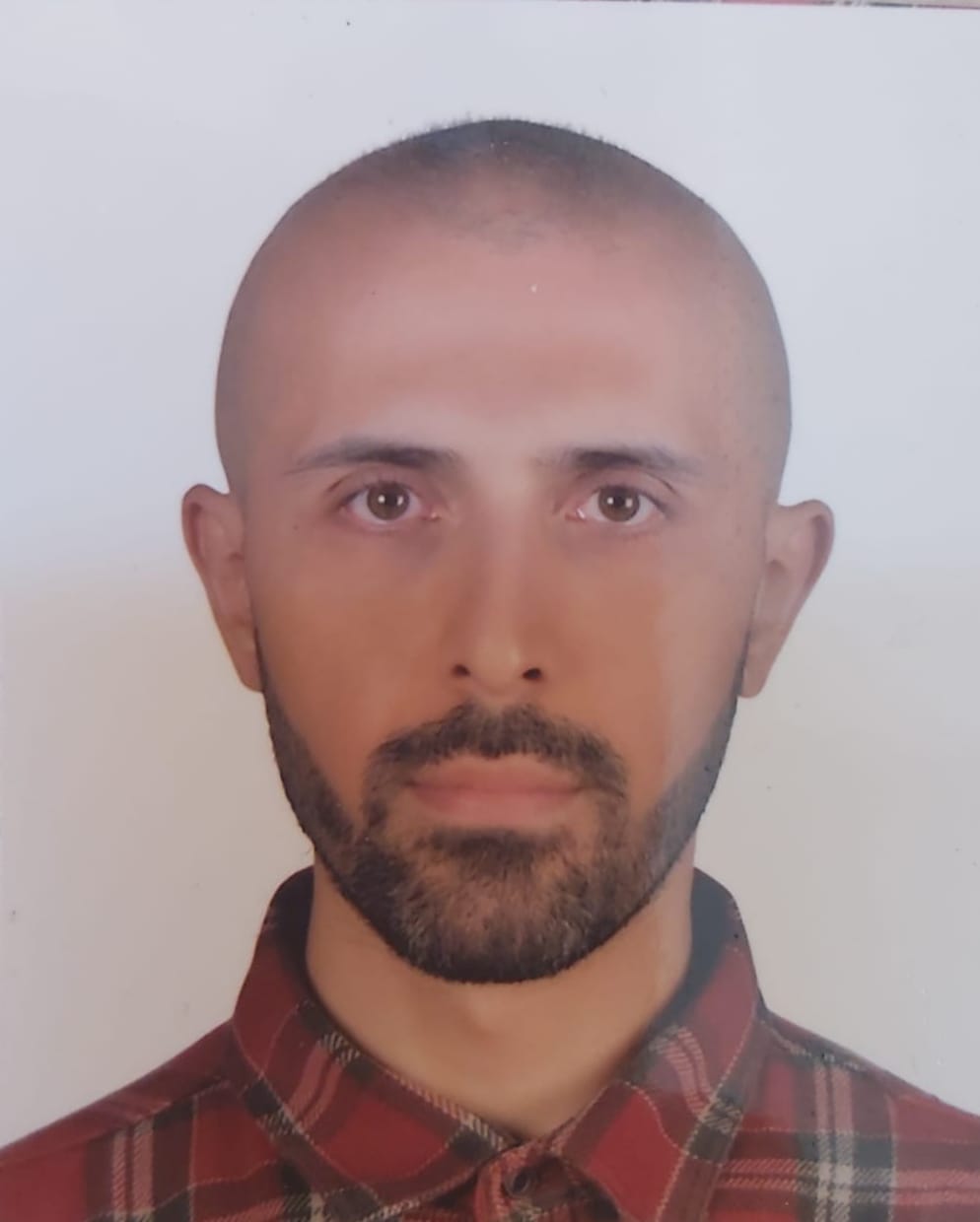 MUSA YILMAZ