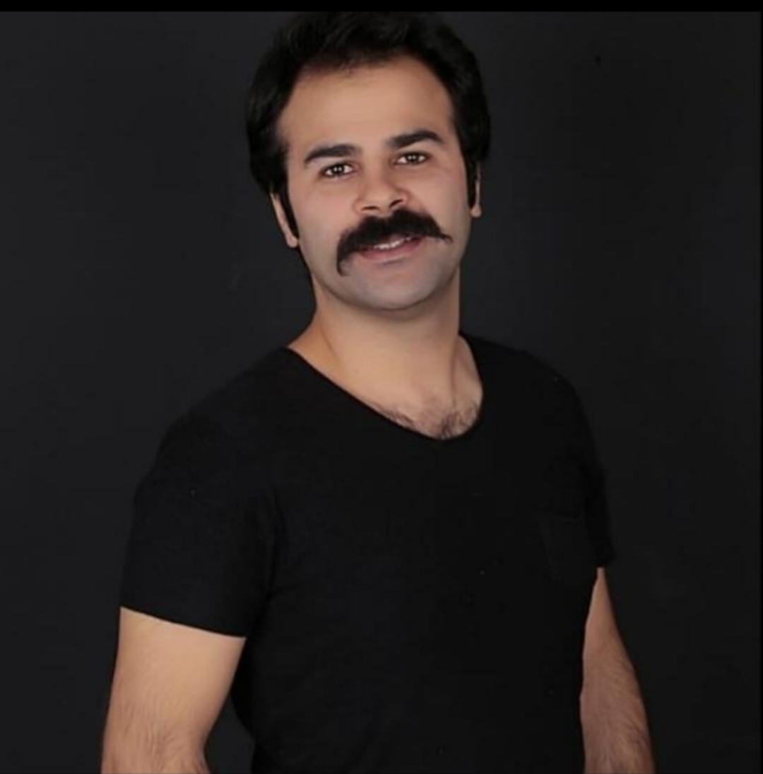 ARMAĞAN TONGUNÇ