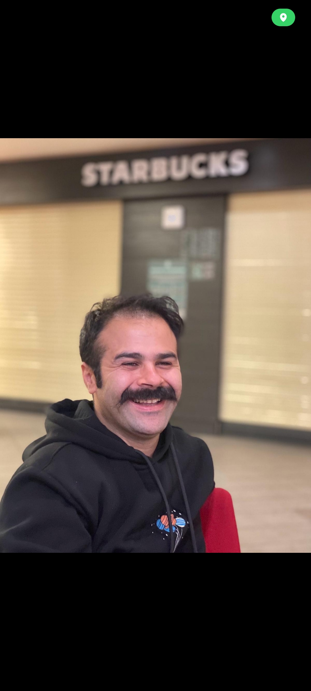 ARMAĞAN TONGUNÇ