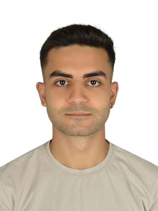 ALİ RENCÜZOĞULLARI