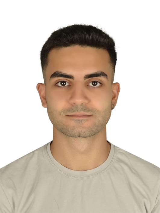 ALİ RENCÜZOĞULLARI