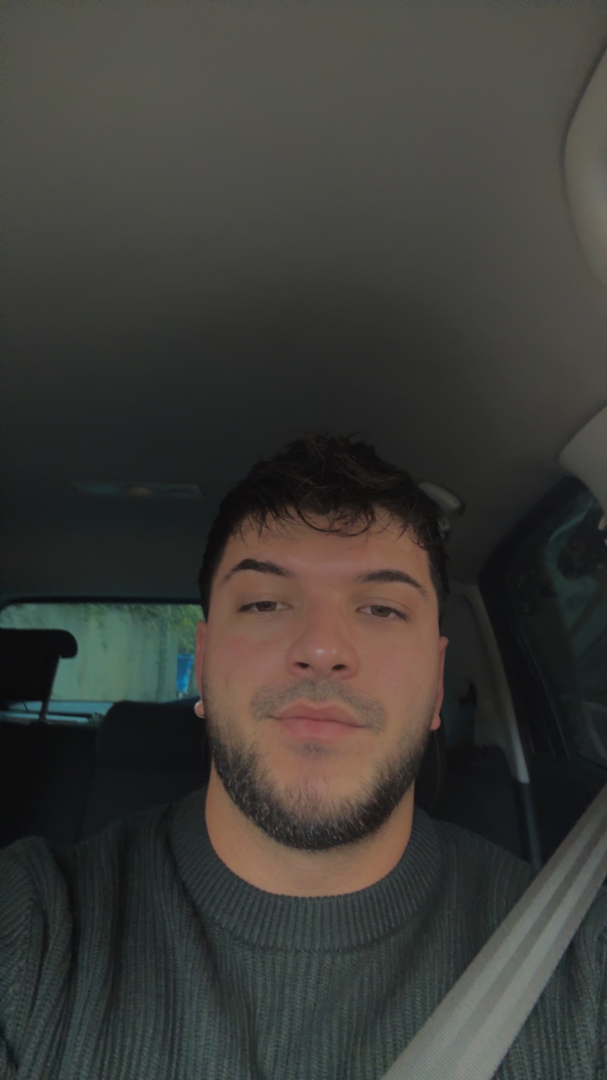 MUHAMMED RAŞİT ÖRSÜN