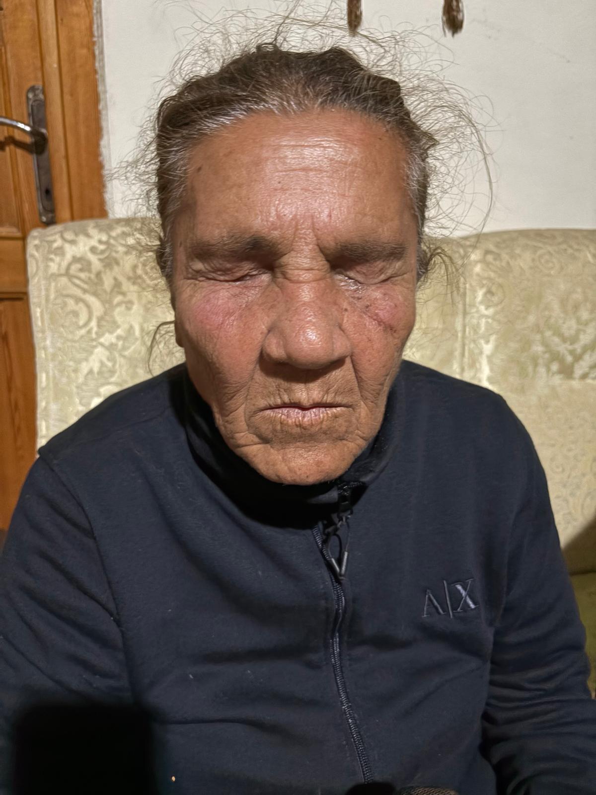 neşerref sarıcabağlı