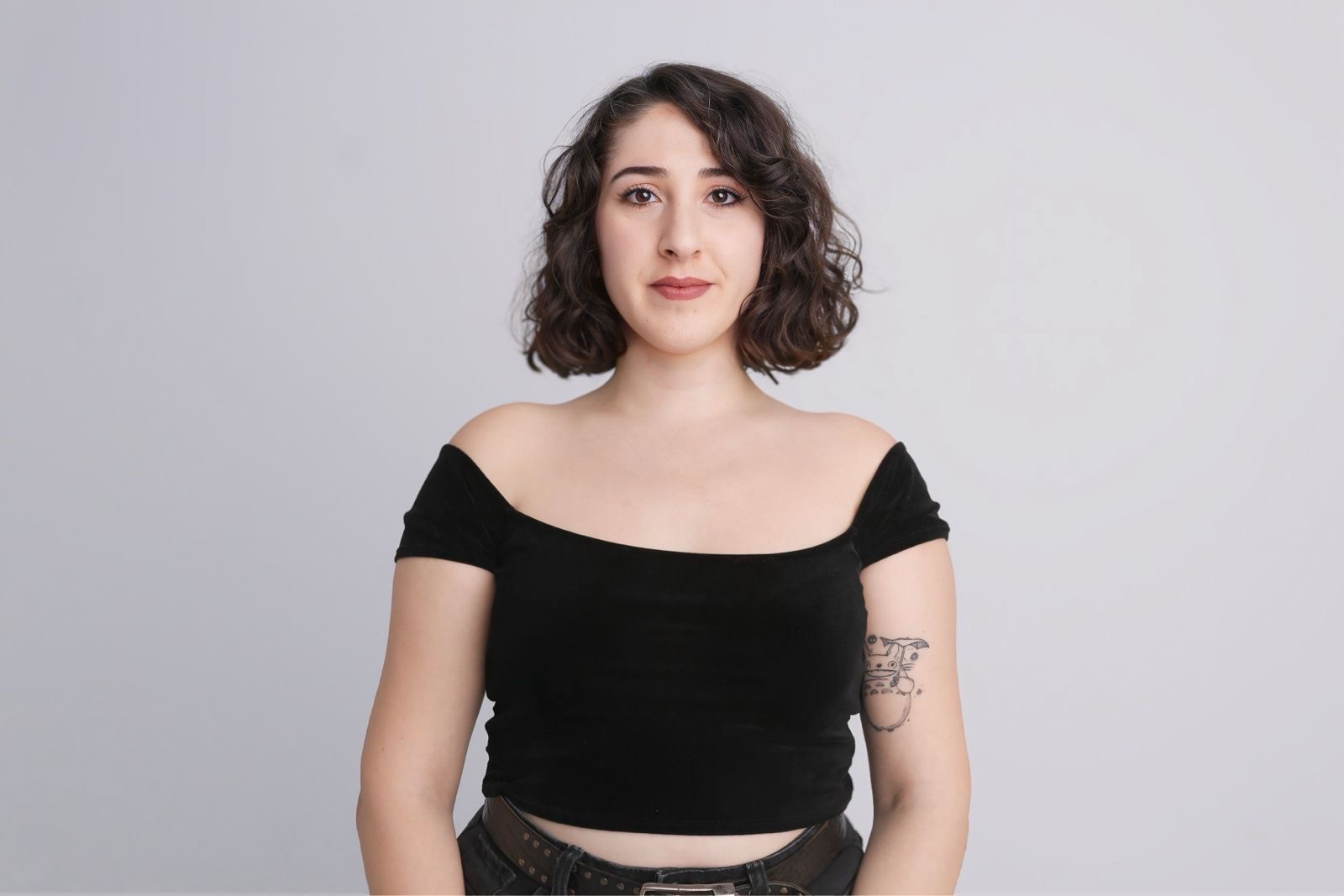 Kardelen Ezgi Yıldız