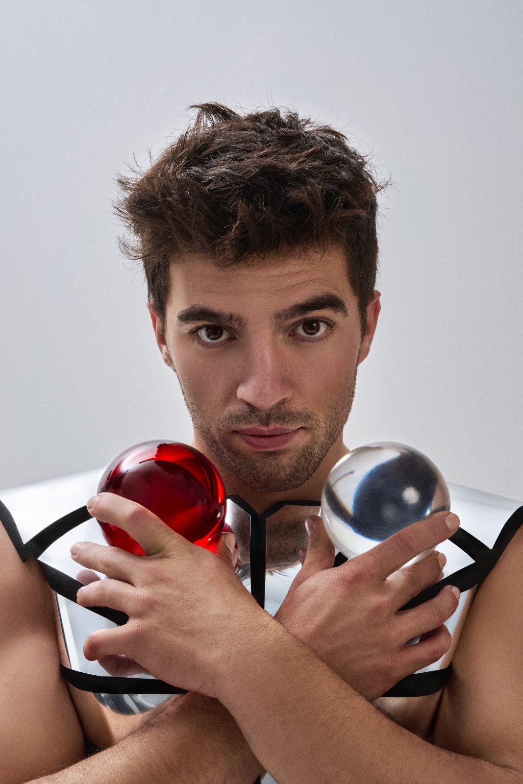 TALHA İZZET KAVRANOĞLU