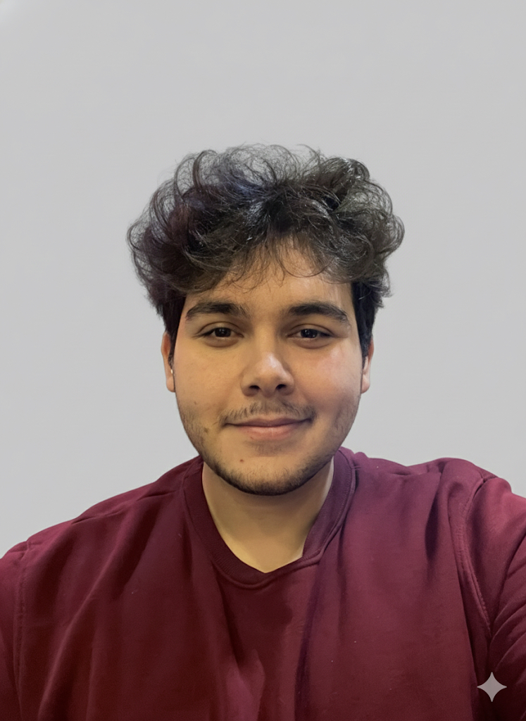 YİĞİT ARMANÇ ÇELİK