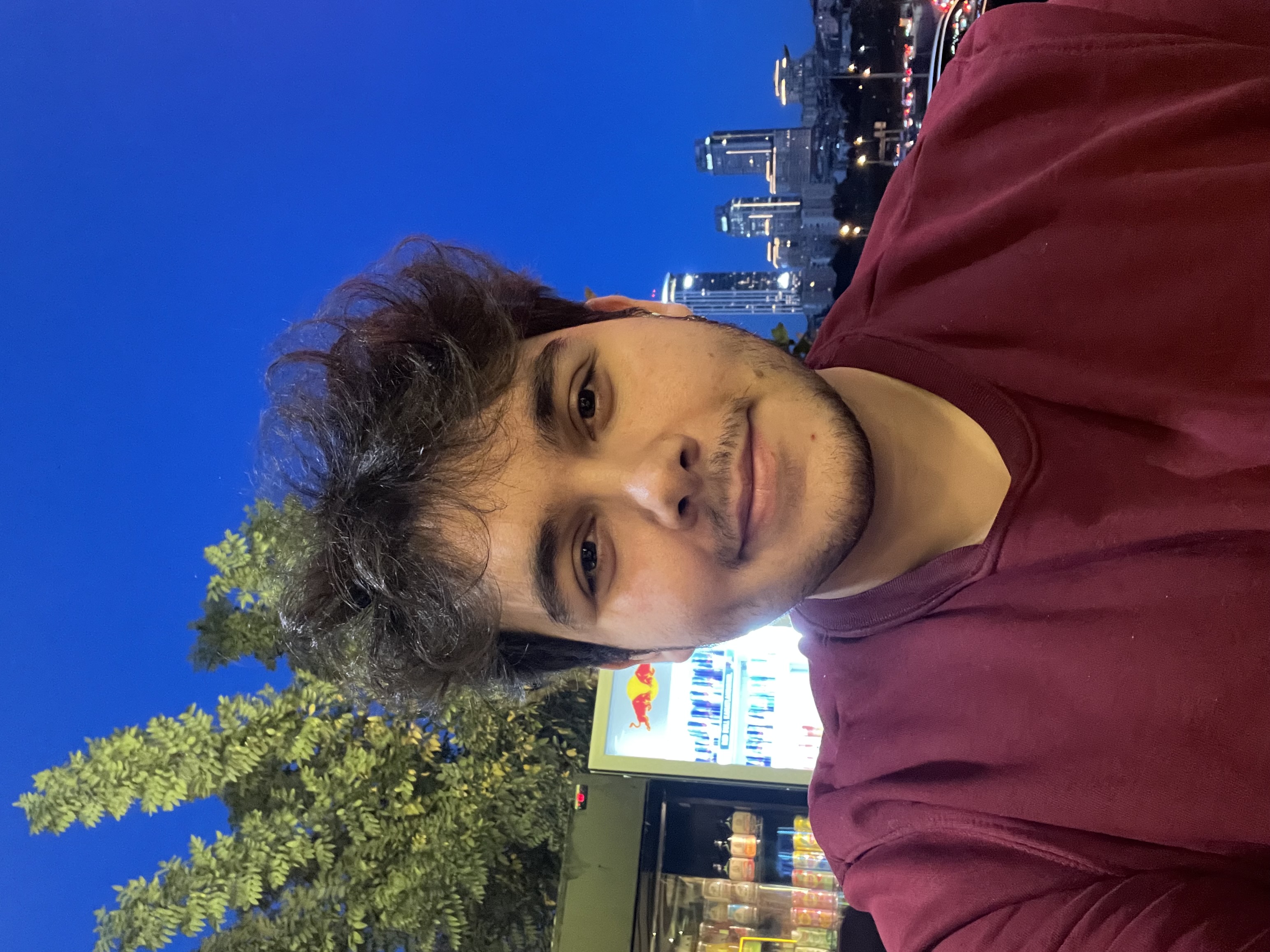 YİĞİT ARMANÇ ÇELİK