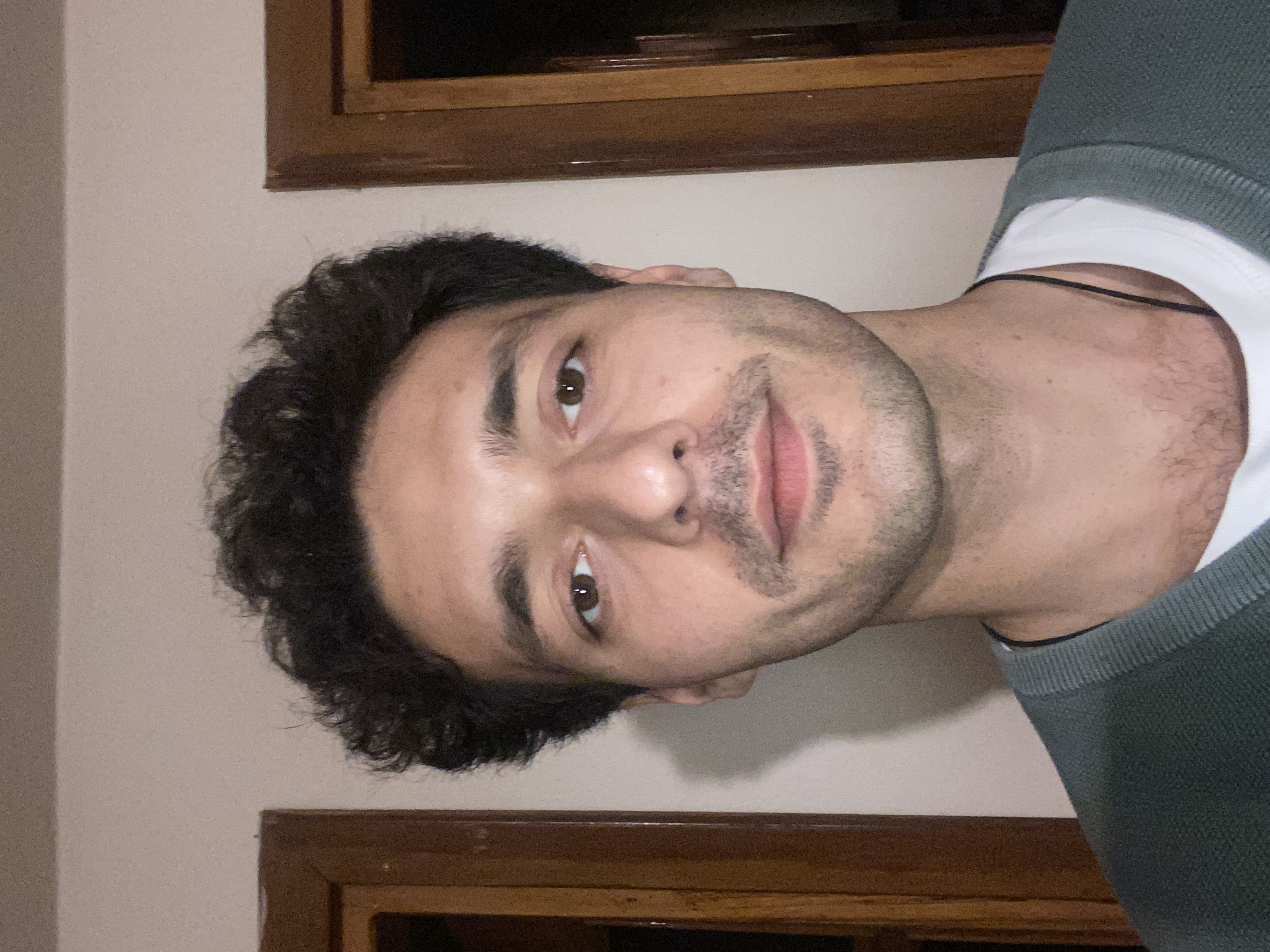 Mustafa Hakan Sevim