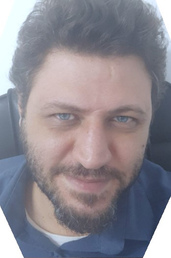 ÇAĞLAR HÜSEYİN ACAR